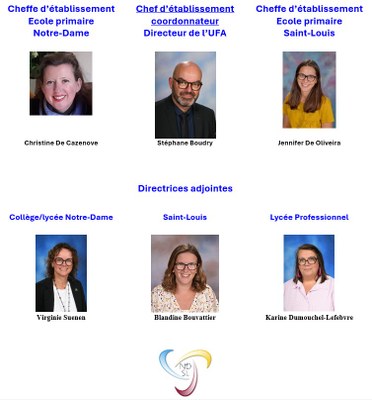 Capture d’écran 2025 09 15 133631