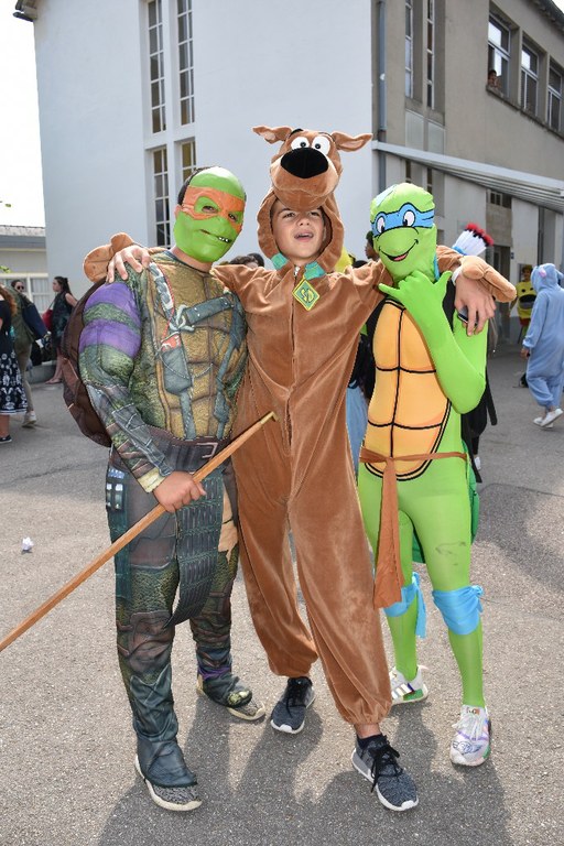 2016 NDSL 3e juin 0002