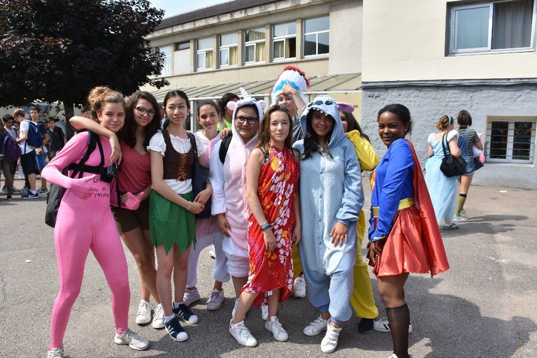 2016 NDSL 3e juin 0008