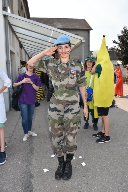 2016 NDSL 3e juin 0011