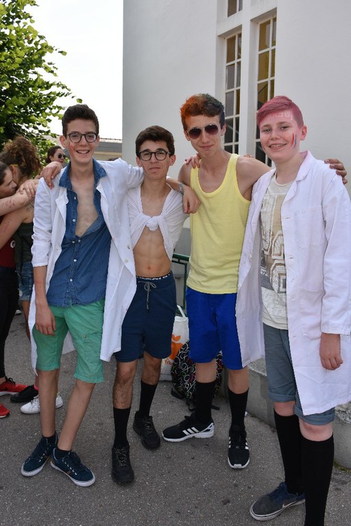 2016 NDSL 3e juin 0012