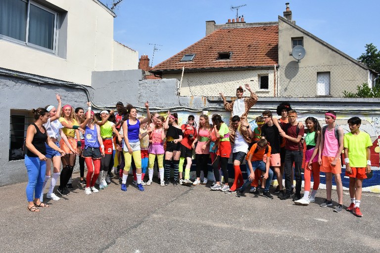 2016 NDSL 3e juin 0025