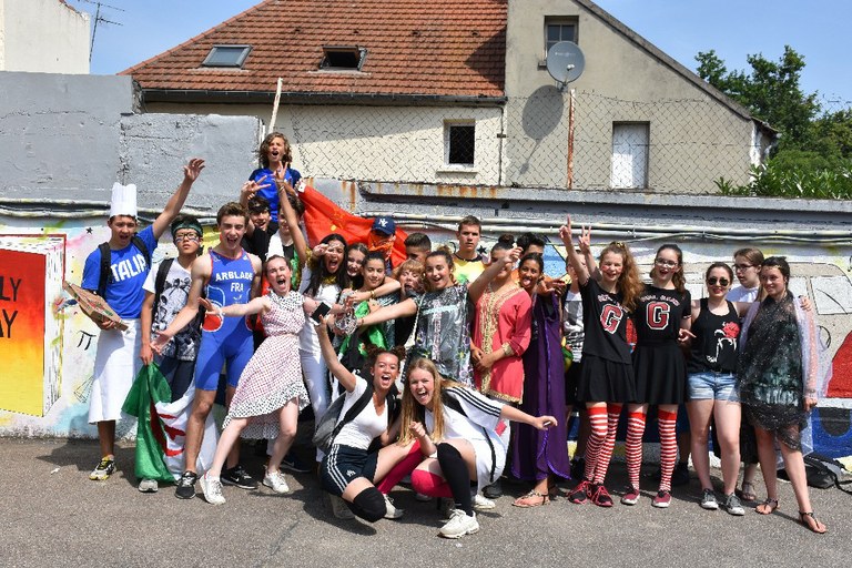 2016 NDSL 3e juin 0028