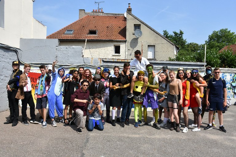 2016 NDSL 3e juin 0034