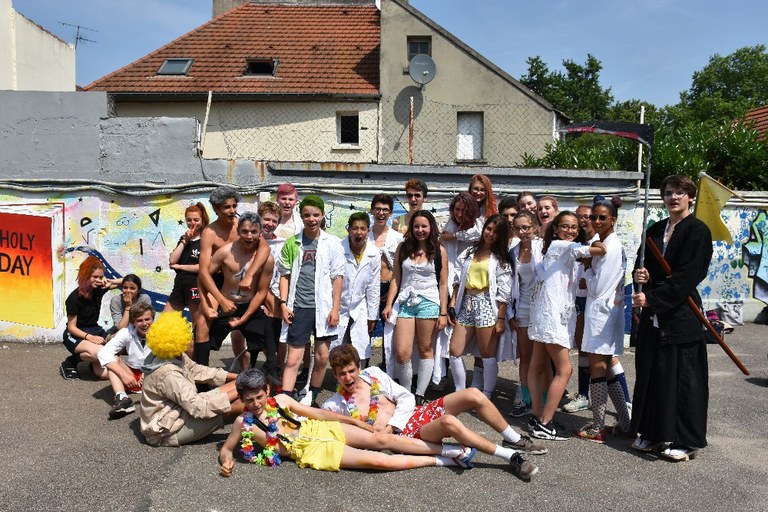 2016 NDSL 3e juin 0040