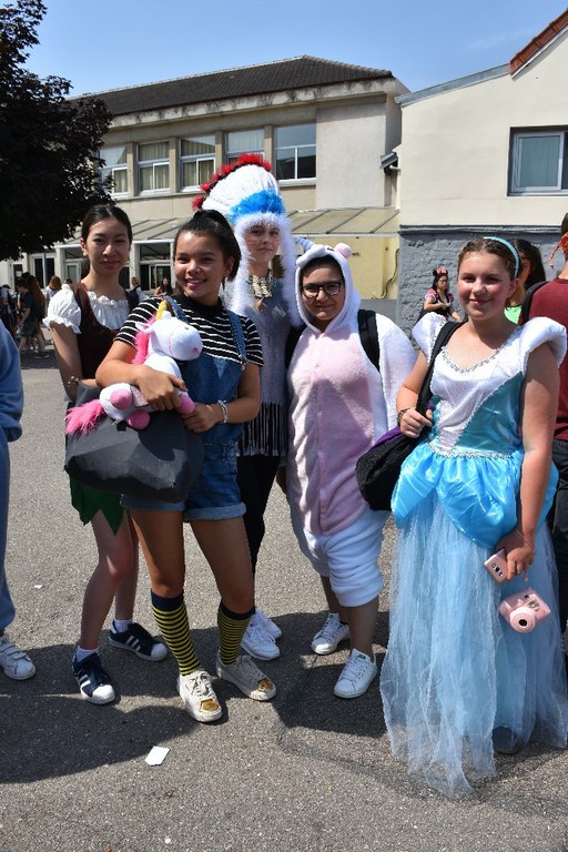 2016 NDSL 3e juin 0055