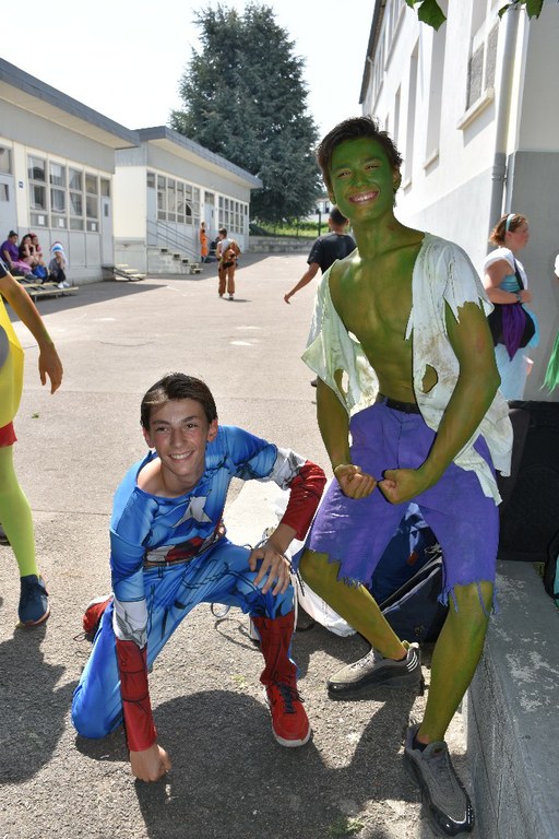 2016 NDSL 3e juin 0059