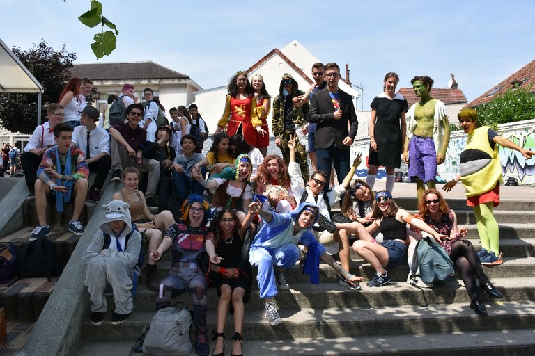 2016 NDSL 3e juin 0063