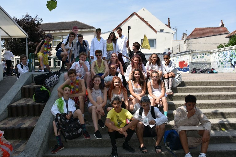 2016 NDSL 3e juin 0065