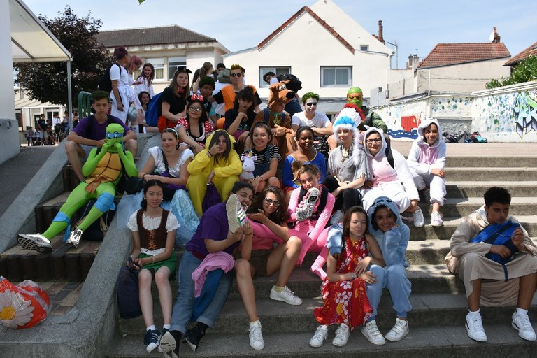 2016 NDSL 3e juin 0069