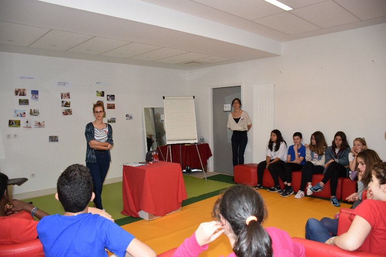 2017 NDSL sante 5e 0003