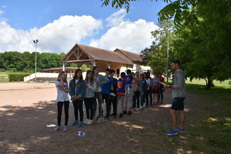 2017 NDSL sante 5e 0005