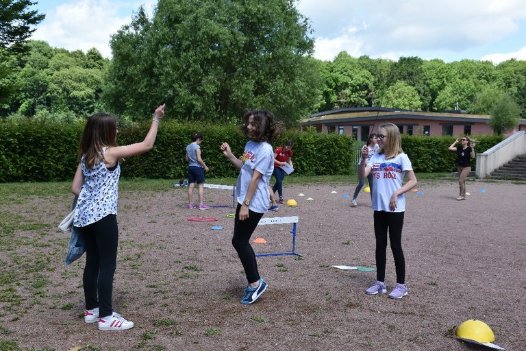 2017 NDSL sante 5e 0030