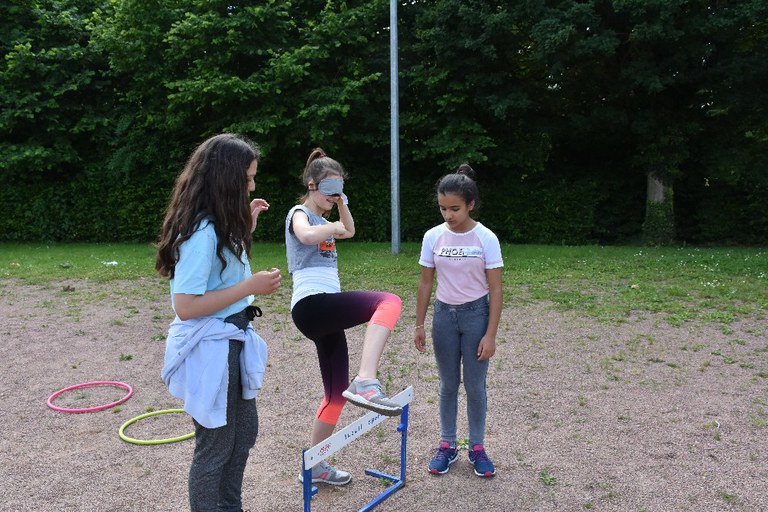 2017 NDSL sante 5e 0094