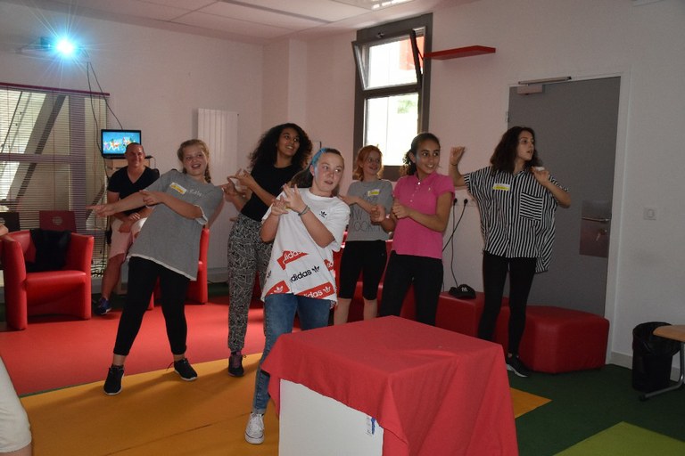 2017 NDSL sante 5e 0130