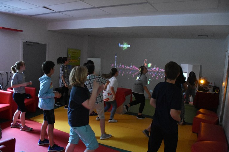 2017 NDSL sante 5e 0135