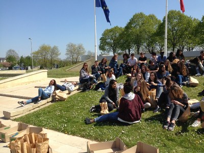 2017 NDSL Normandie 0003