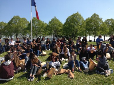 2017 NDSL Normandie 0004