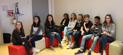 2017 NDSL prevention tabac 0002