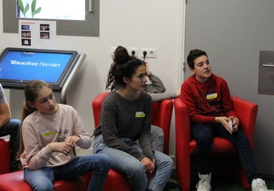 2017 NDSL prevention tabac 0003