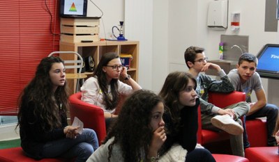 2017 NDSL prevention tabac 0004