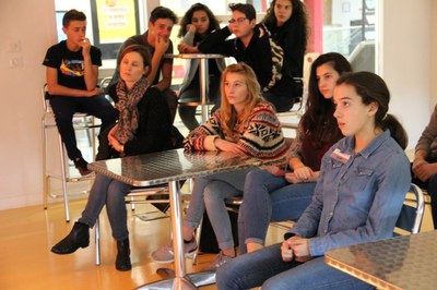 2017 NDSL prevention tabac 0006