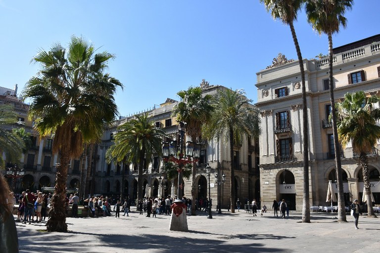 2016 NDSL espagne 3e 0001