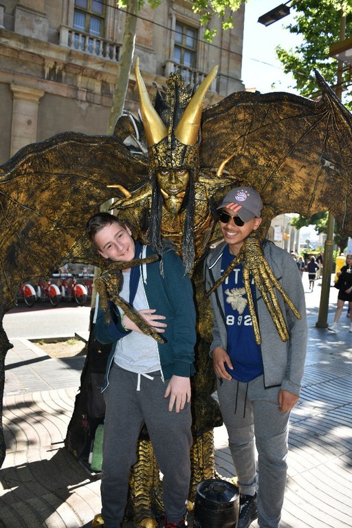 2016 NDSL espagne 3e 0002