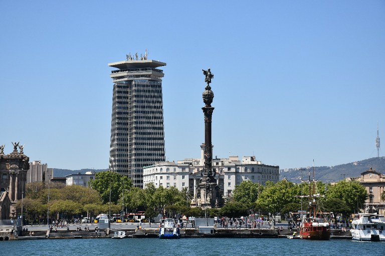 2016 NDSL espagne 3e 0009