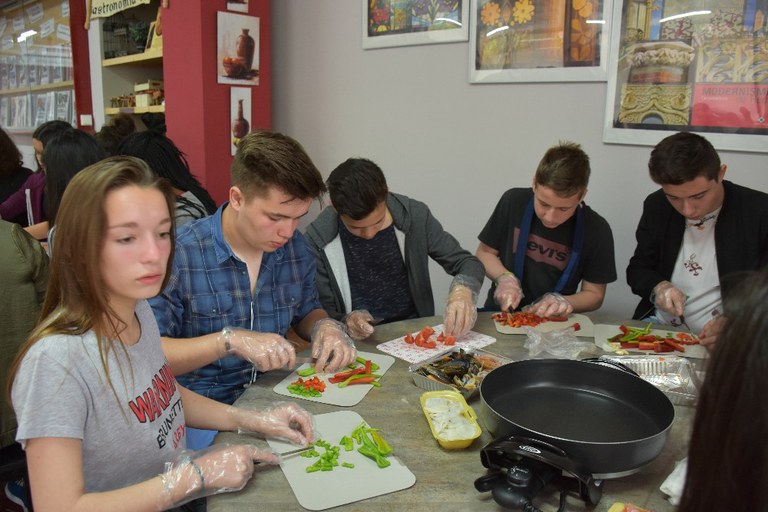 2016 NDSL espagne 3e 0019