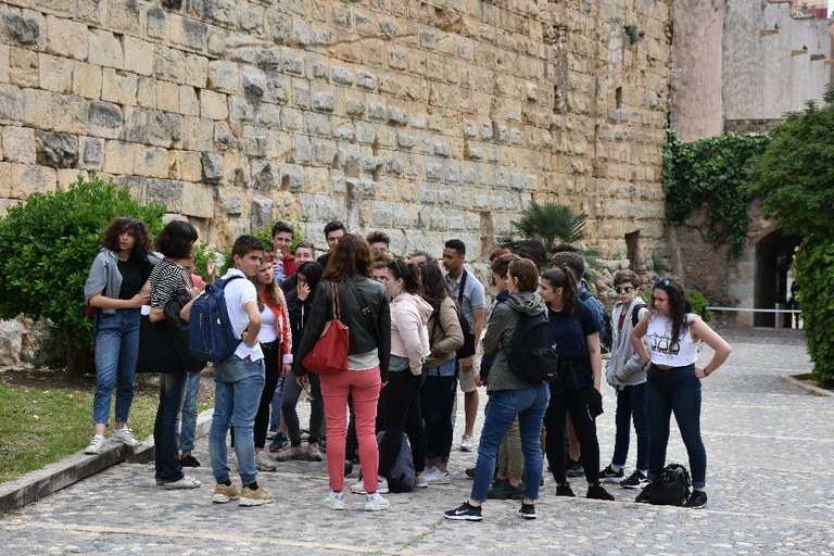 2016 NDSL espagne 3e 0020