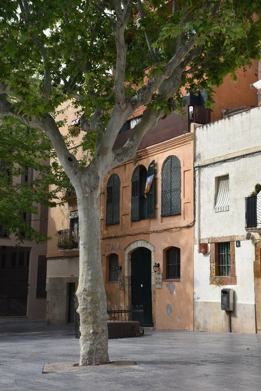 2016 NDSL espagne 3e 0023