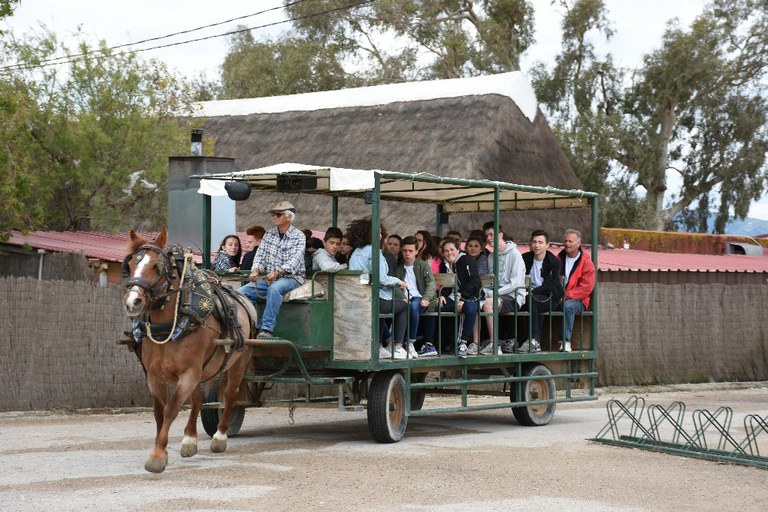 2016 NDSL espagne 3e 0026