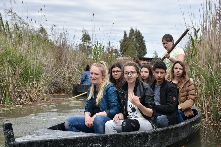 2016 NDSL espagne 3e 0033