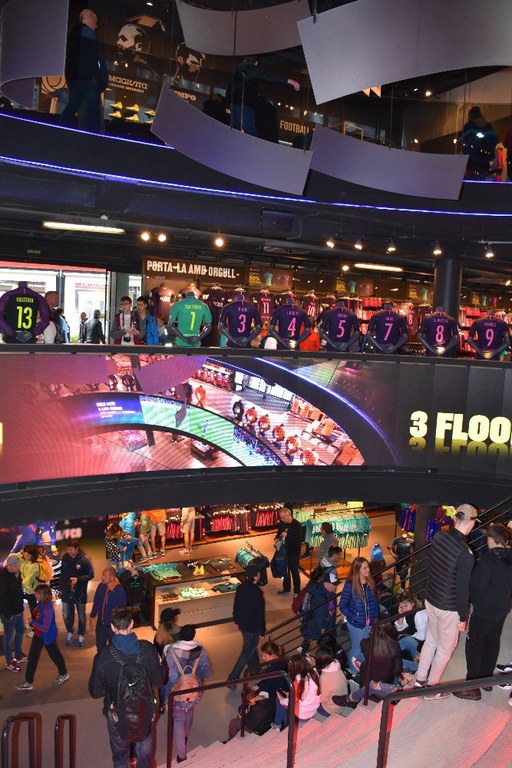 2016 NDSL espagne 3e 0036