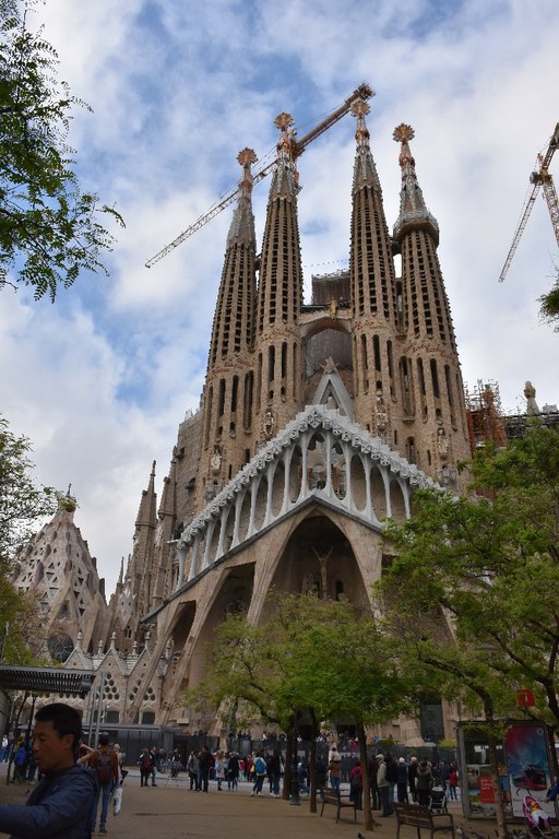 2016 NDSL espagne 3e 0038