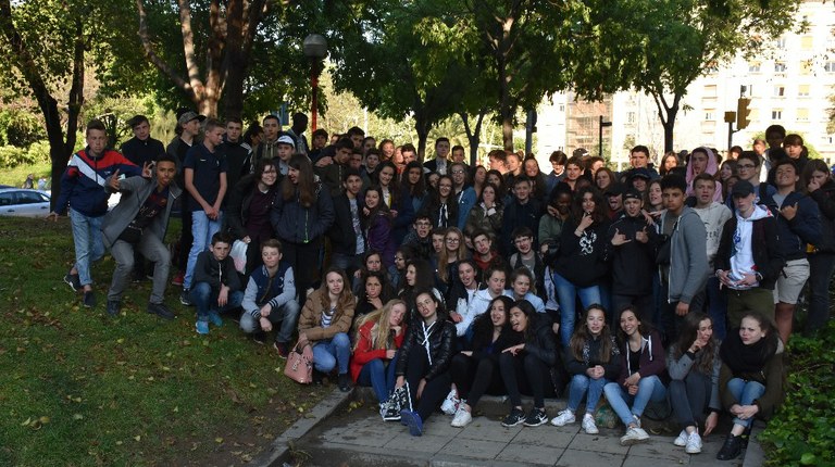 2016 NDSL espagne 3e 0039