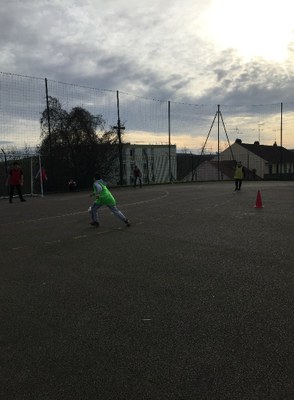 2017 NDSL futsal 0002