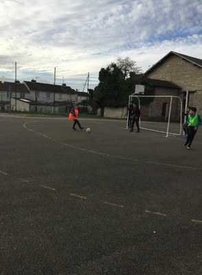 2017 NDSL futsal 0007