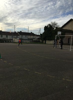 2017 NDSL futsal 0008