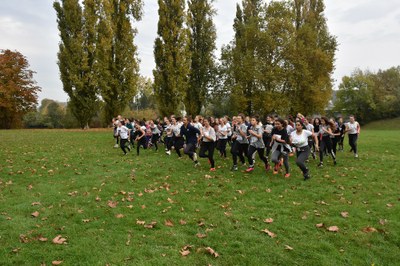 2017 NDSL cross 0015