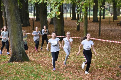 2017 NDSL cross 0024