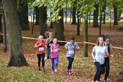 2017 NDSL cross 0025