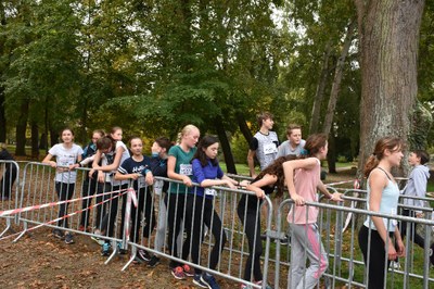 2017 NDSL cross 0048