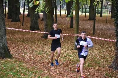 2017 NDSL cross 0062