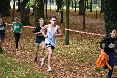 2017 NDSL cross 0064