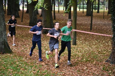 2017 NDSL cross 0065