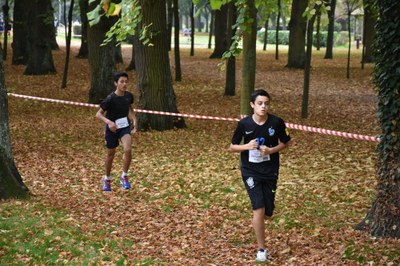 2017 NDSL cross 0066