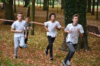 2017 NDSL cross 0072