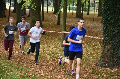 2017 NDSL cross 0073